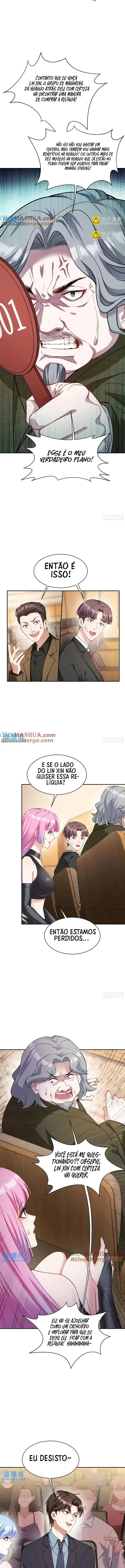 Página 3 do Capítulo 38