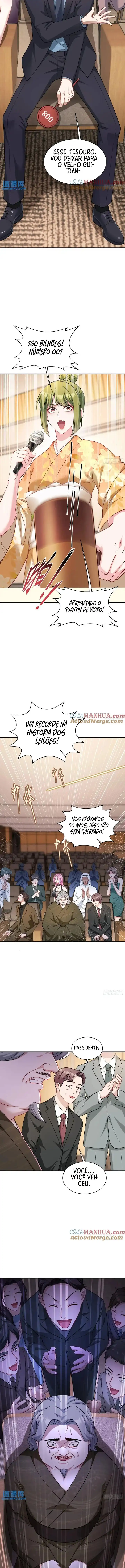Página 4 do Capítulo 38