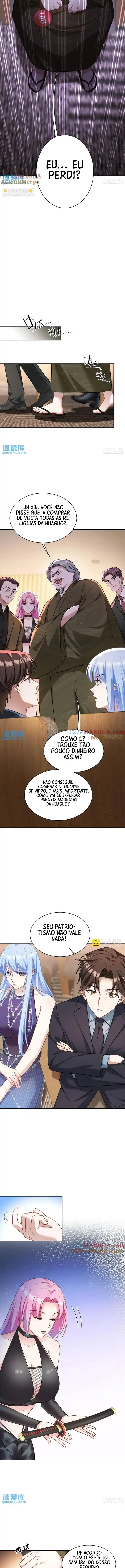 Página 5 do Capítulo 38