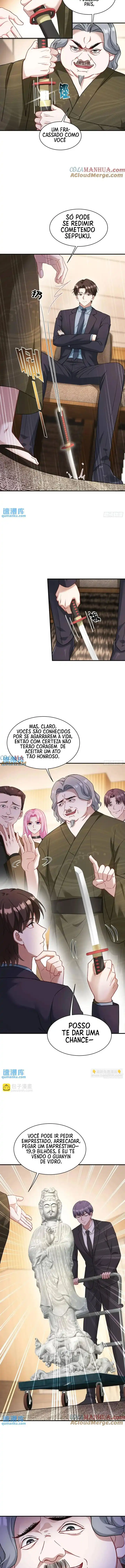 Página 6 do Capítulo 38
