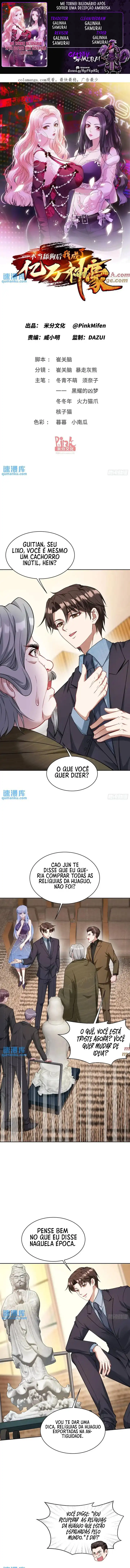 Página 1 do Capítulo 39