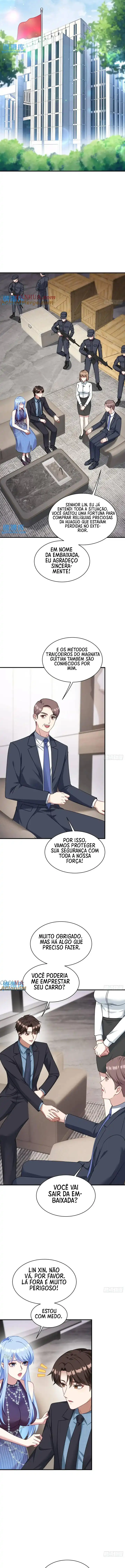 Página 7 do Capítulo 39