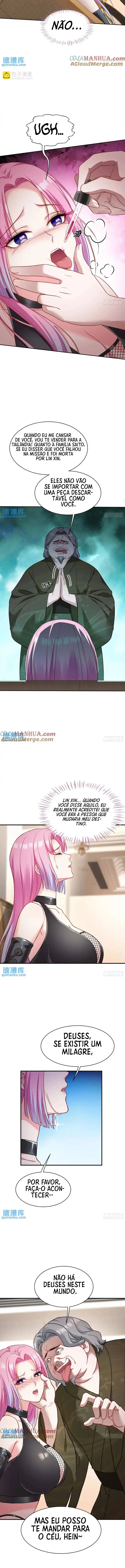 Página 5 do Capítulo 42