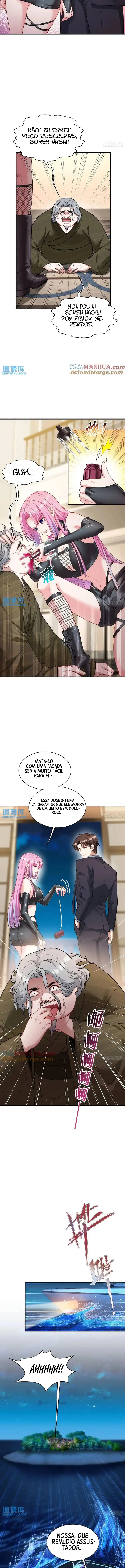 Página 8 do Capítulo 42