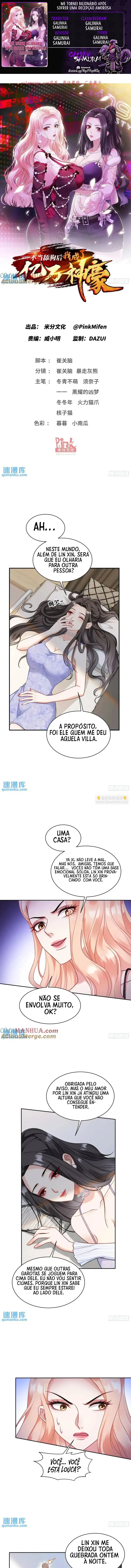 Página 1 do Capítulo 46