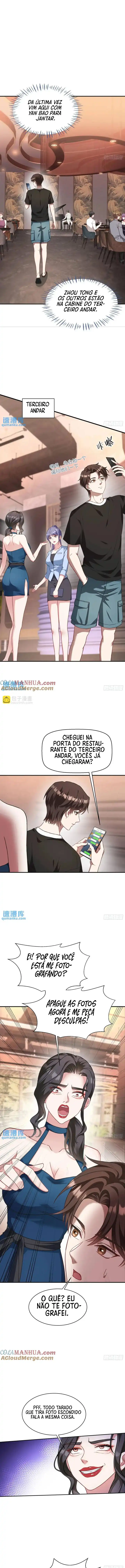 Página 4 do Capítulo 46