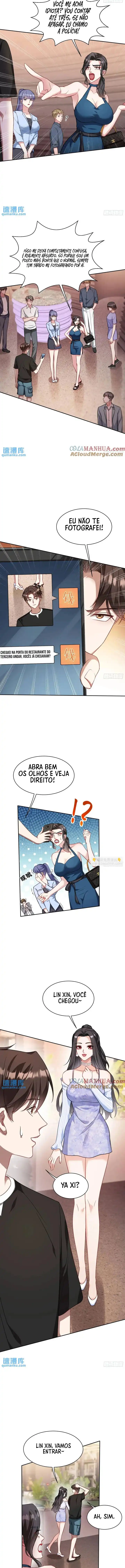 Página 5 do Capítulo 46