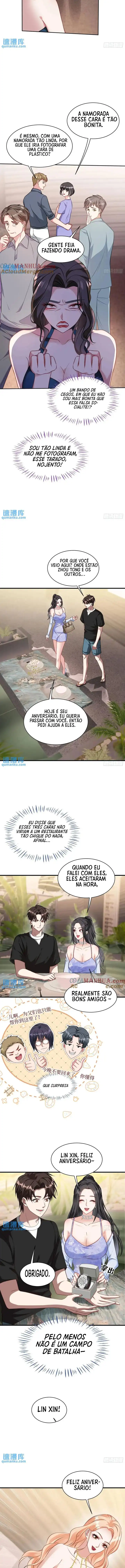 Página 6 do Capítulo 46