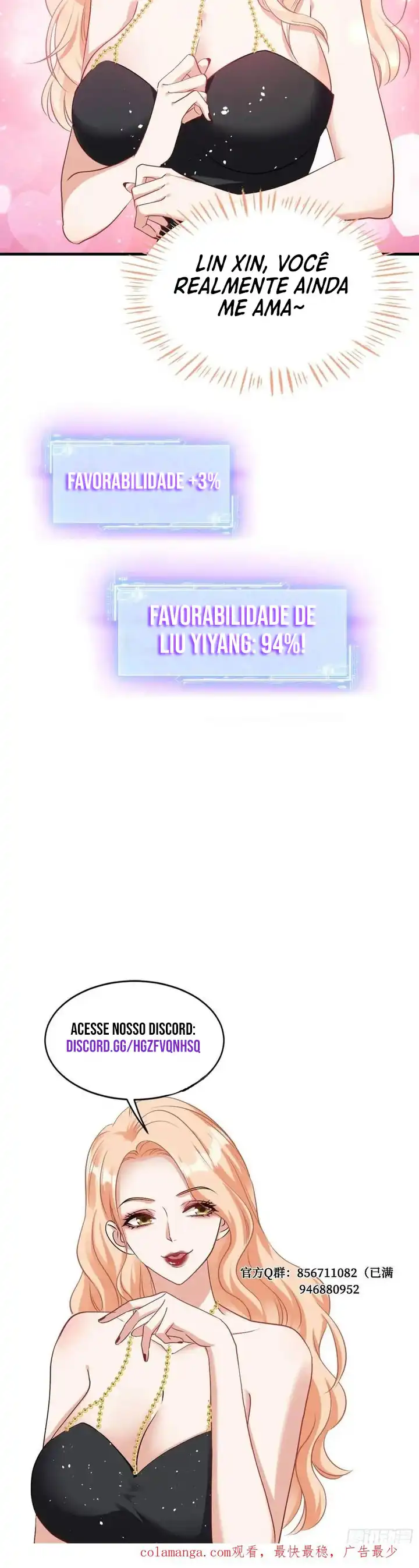 Página 8 do Capítulo 46