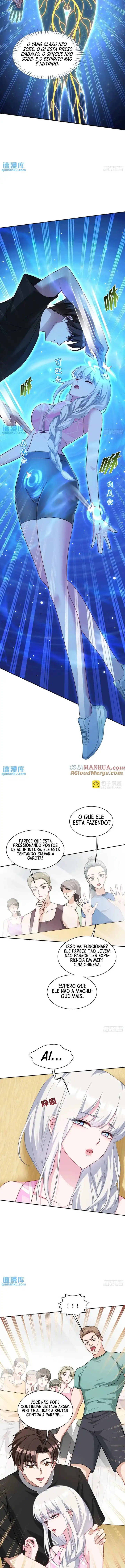 Página 4 do Capítulo 50