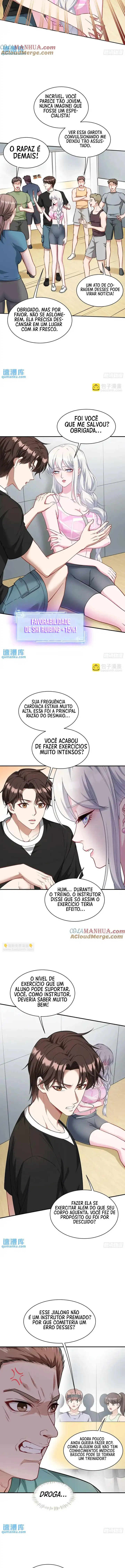 Página 5 do Capítulo 50