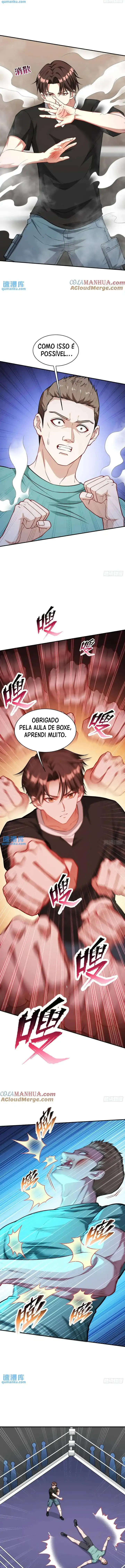 Página 2 do Capítulo 51