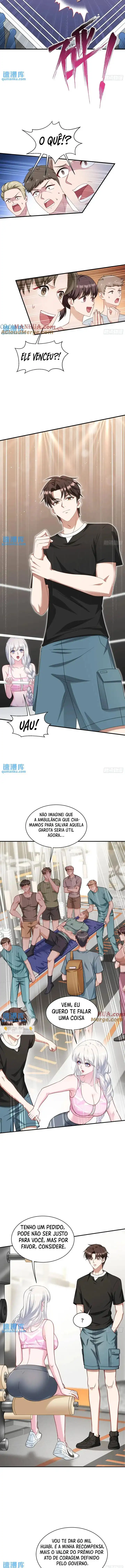 Página 3 do Capítulo 51