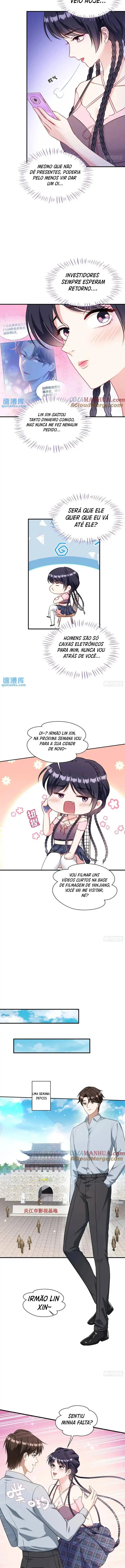 Página 5 do Capítulo 51