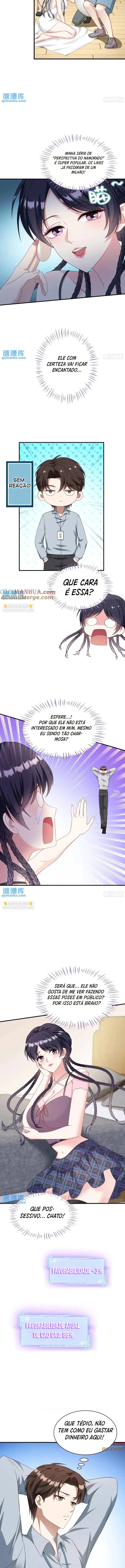Página 7 do Capítulo 51