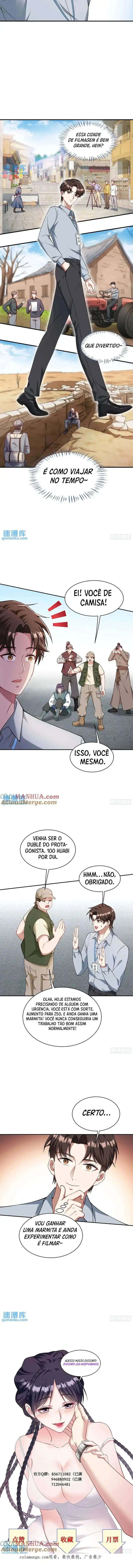 Página 8 do Capítulo 51