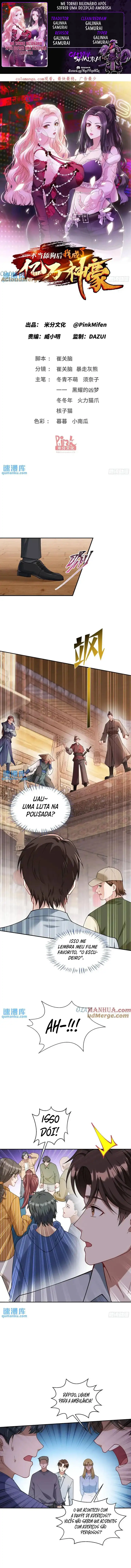 Página 1 do Capítulo 52