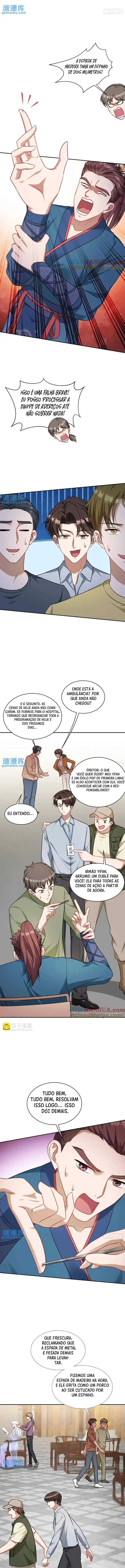 Página 2 do Capítulo 52