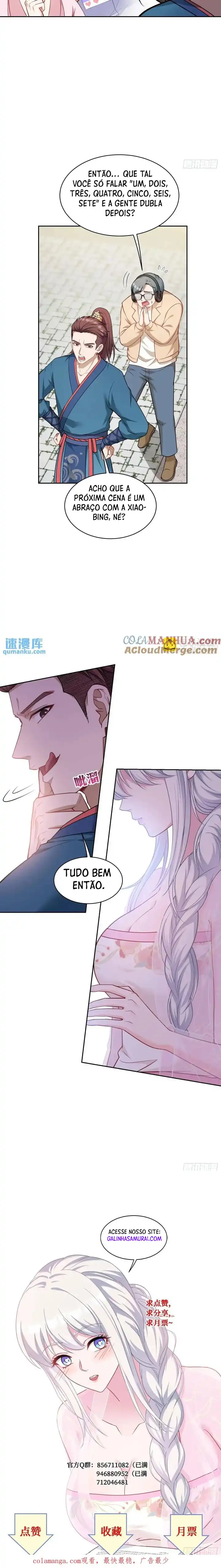 Página 9 do Capítulo 52