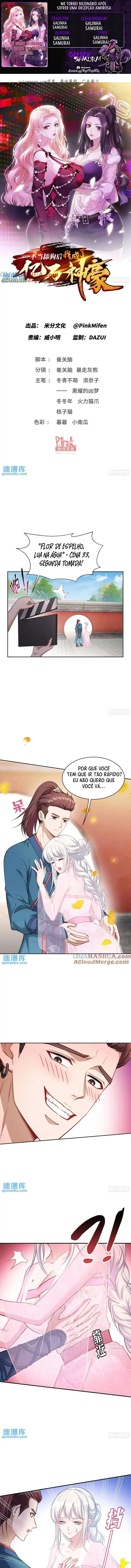 Página 1 do Capítulo 53