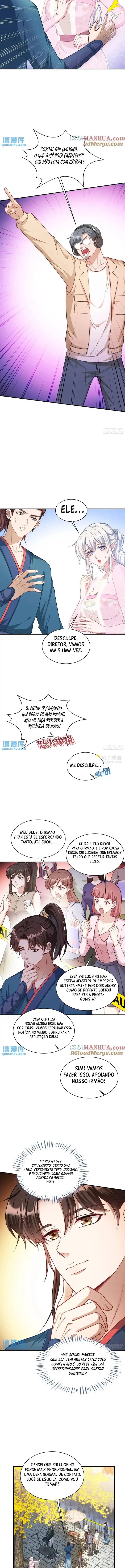 Página 2 do Capítulo 53