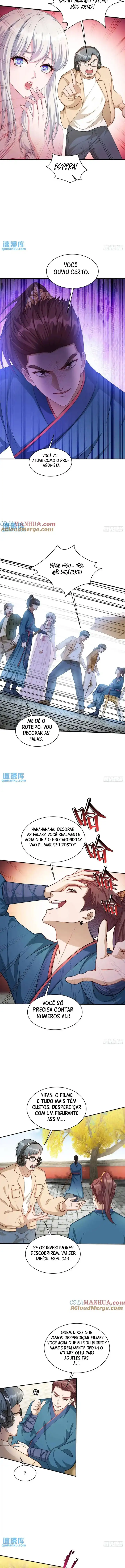Página 5 do Capítulo 53