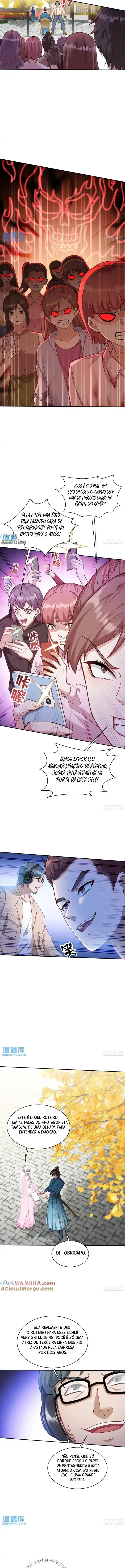 Página 6 do Capítulo 53