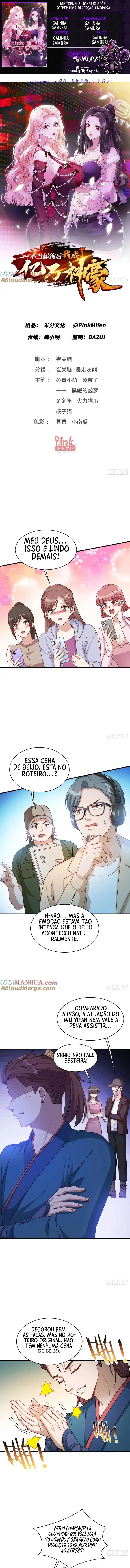 Página 1 do Capítulo 54