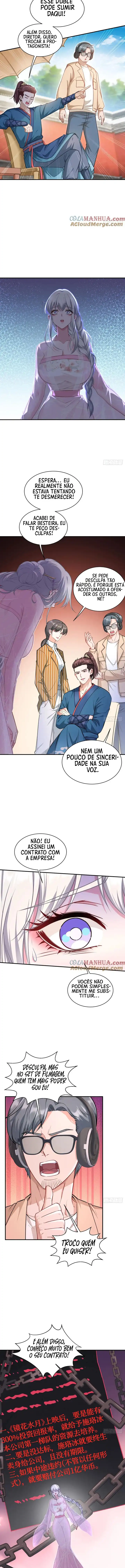 Página 3 do Capítulo 54
