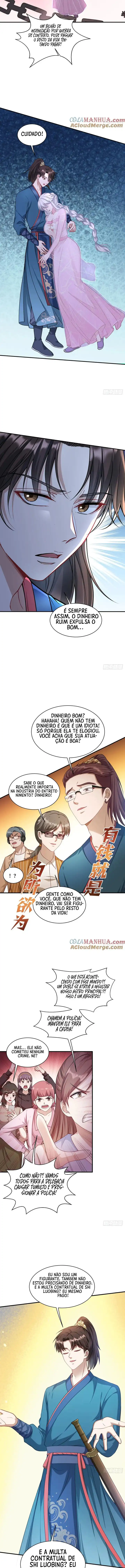 Página 4 do Capítulo 54