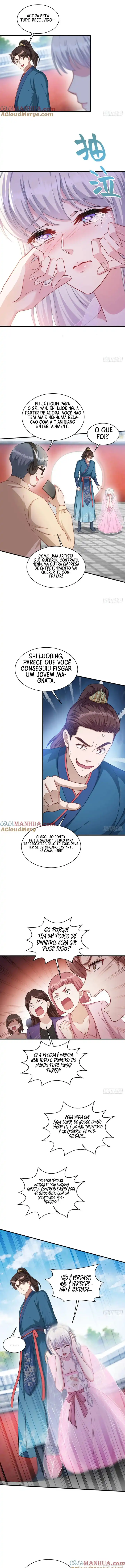 Página 6 do Capítulo 54