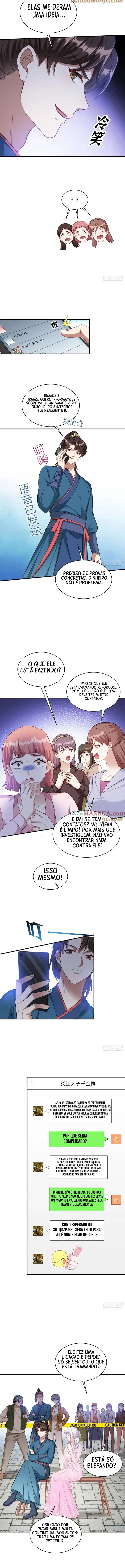 Página 7 do Capítulo 54