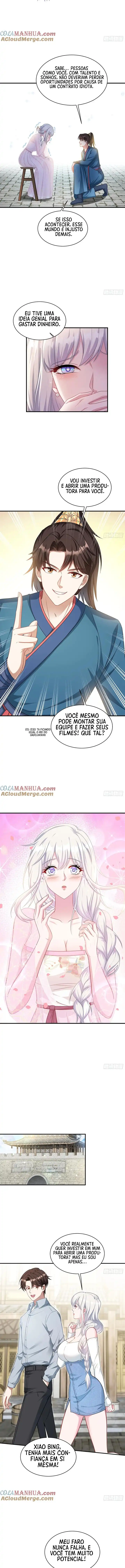 Página 5 do Capítulo 55