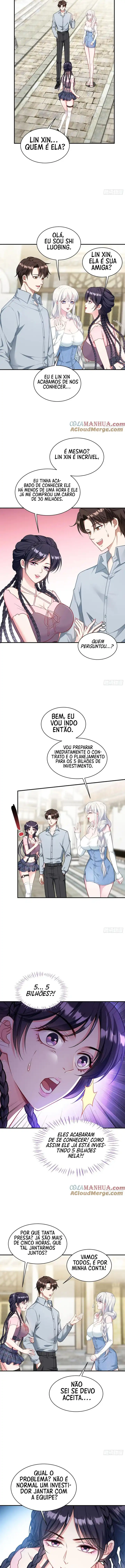 Página 7 do Capítulo 55