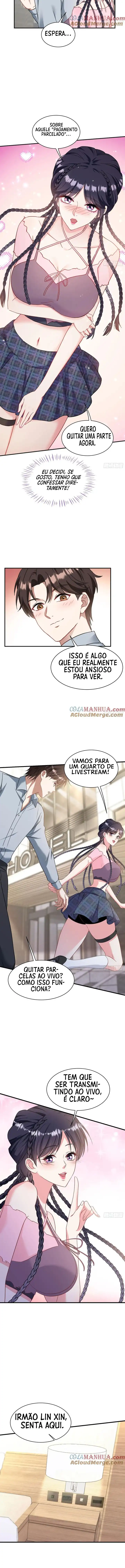 Página 4 do Capítulo 56