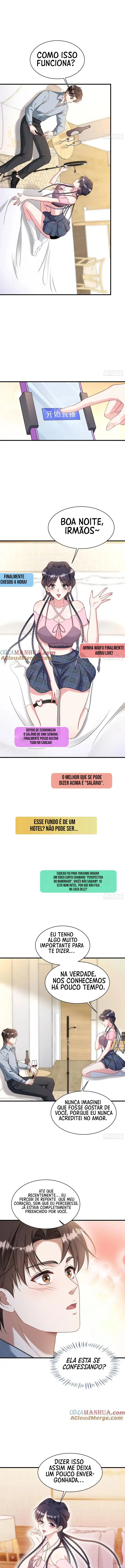 Página 5 do Capítulo 56