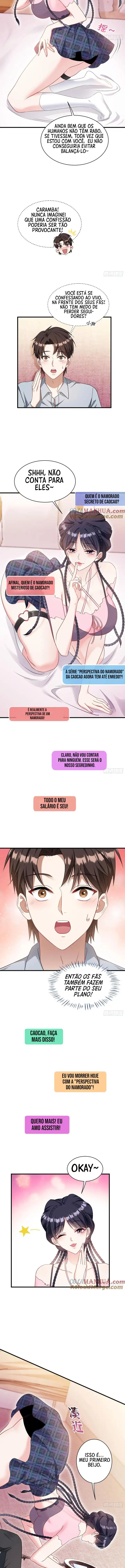 Página 6 do Capítulo 56