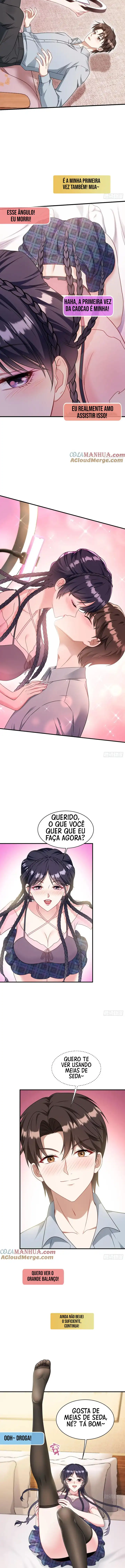 Página 7 do Capítulo 56