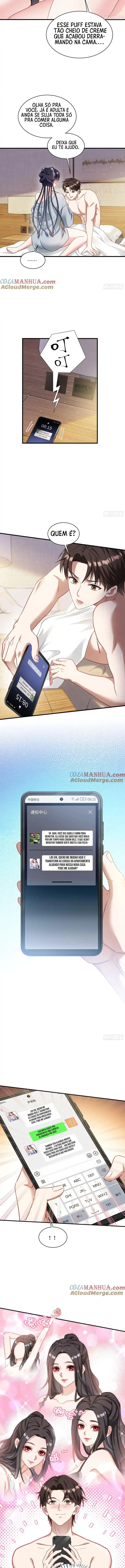 Página 2 do Capítulo 57