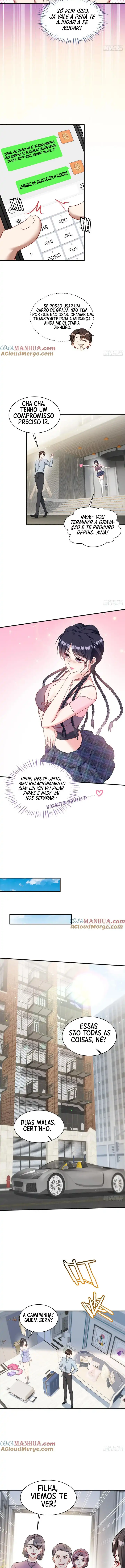 Página 3 do Capítulo 57