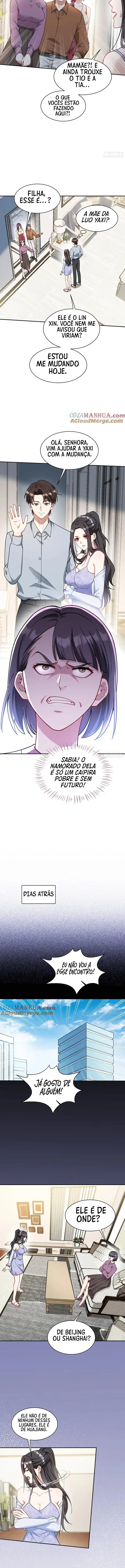 Página 4 do Capítulo 57