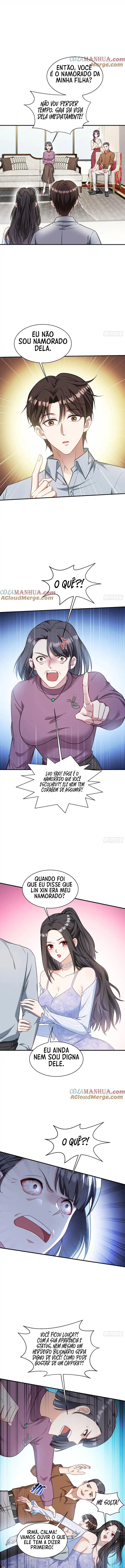 Página 6 do Capítulo 57