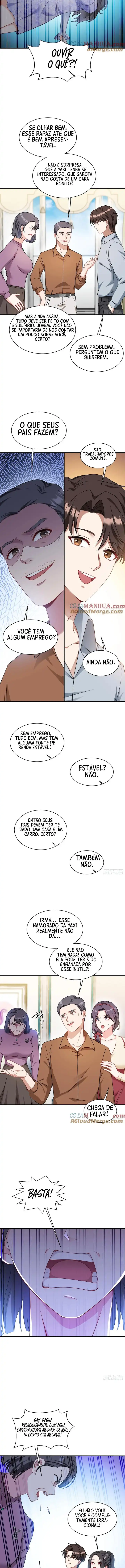 Página 7 do Capítulo 57