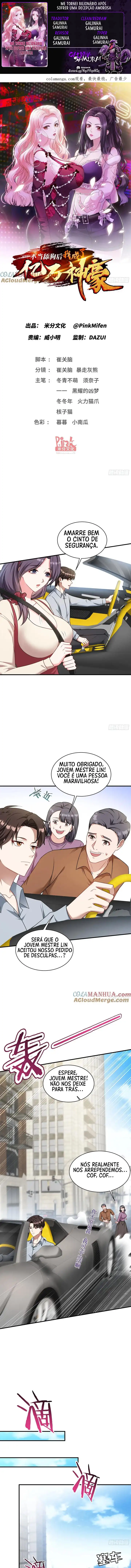 Página 1 do Capítulo 59