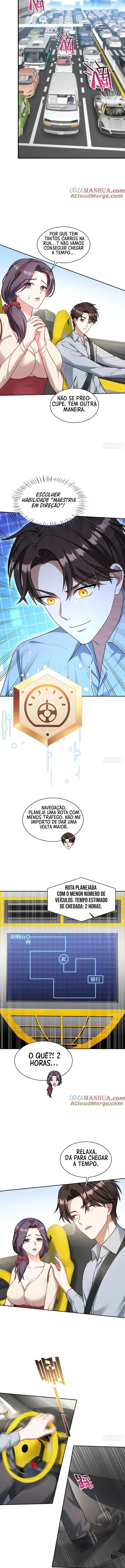 Página 2 do Capítulo 59
