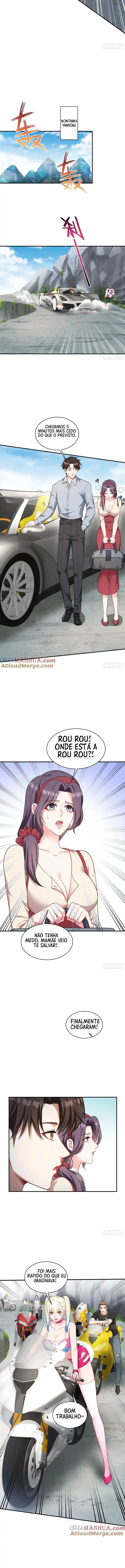 Página 4 do Capítulo 59