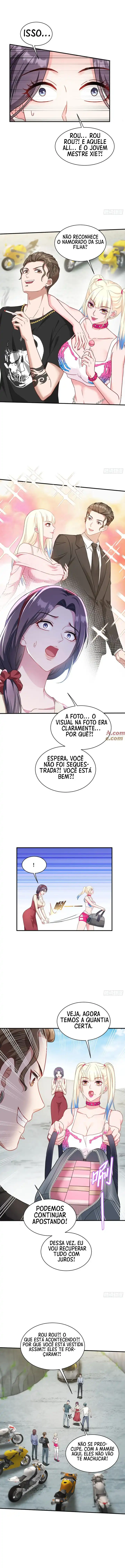 Página 5 do Capítulo 59