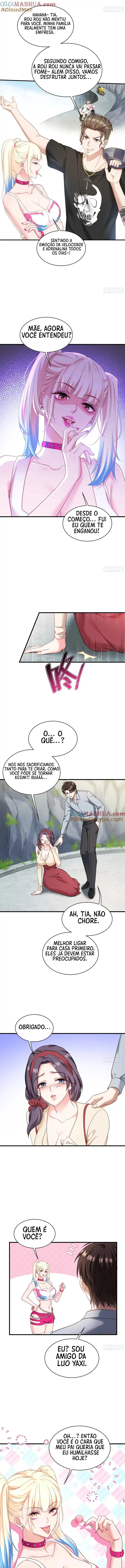 Página 6 do Capítulo 59