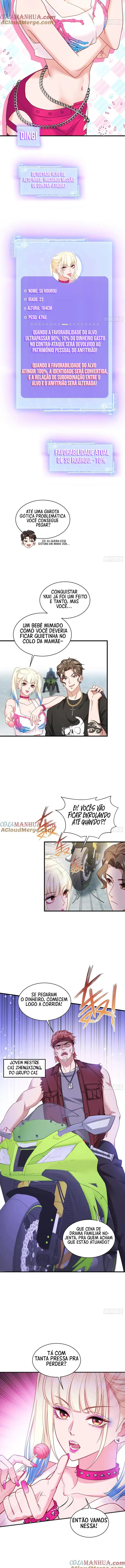 Página 7 do Capítulo 59