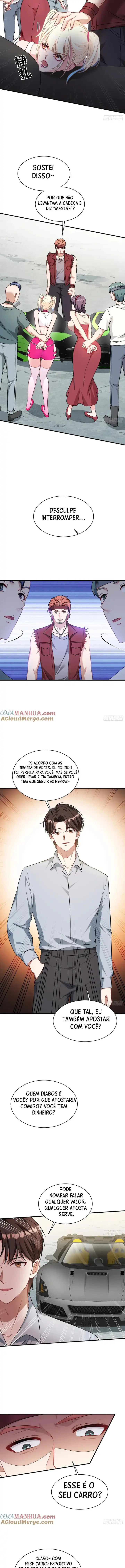 Página 4 do Capítulo 60